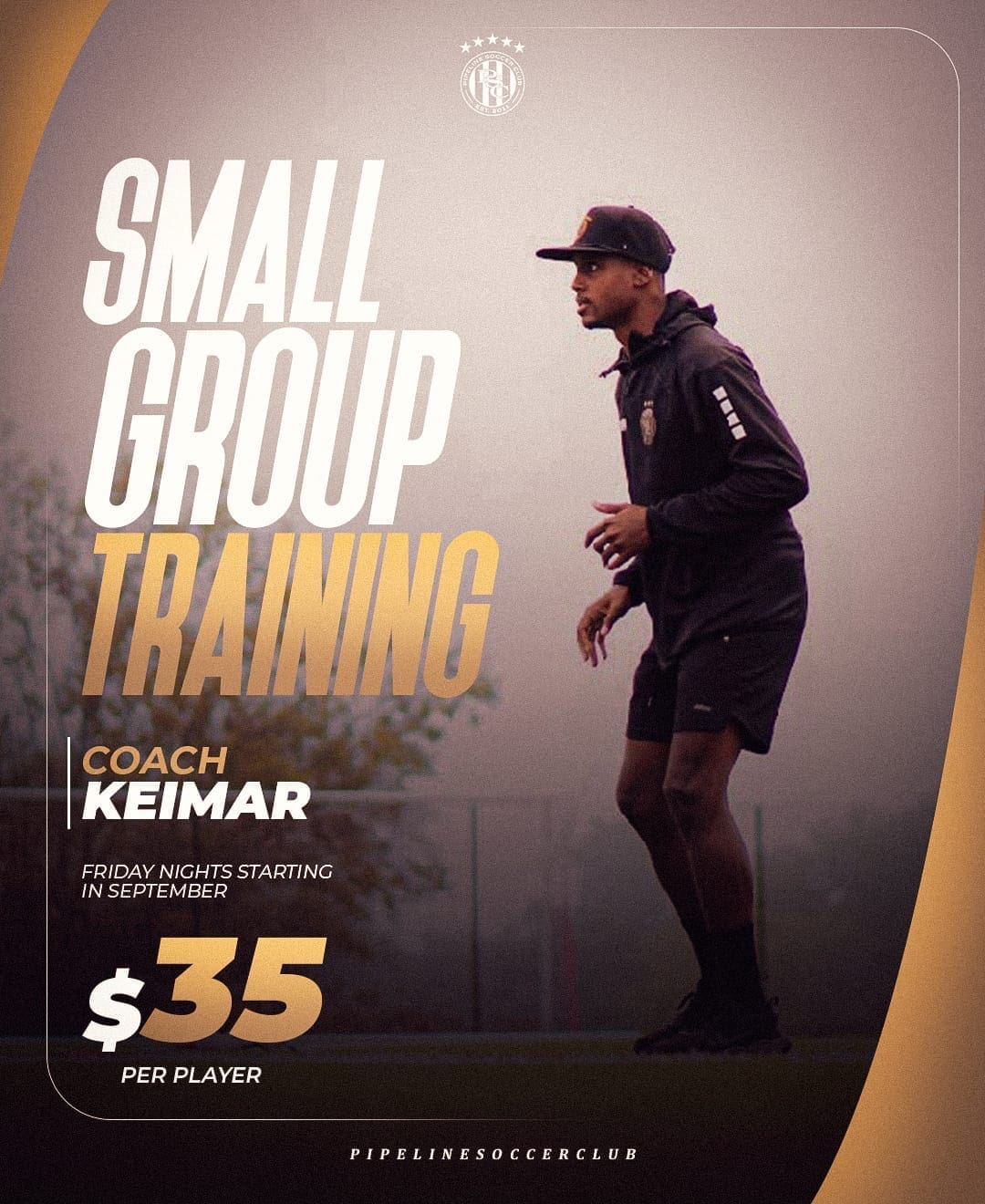 Keimar Photo