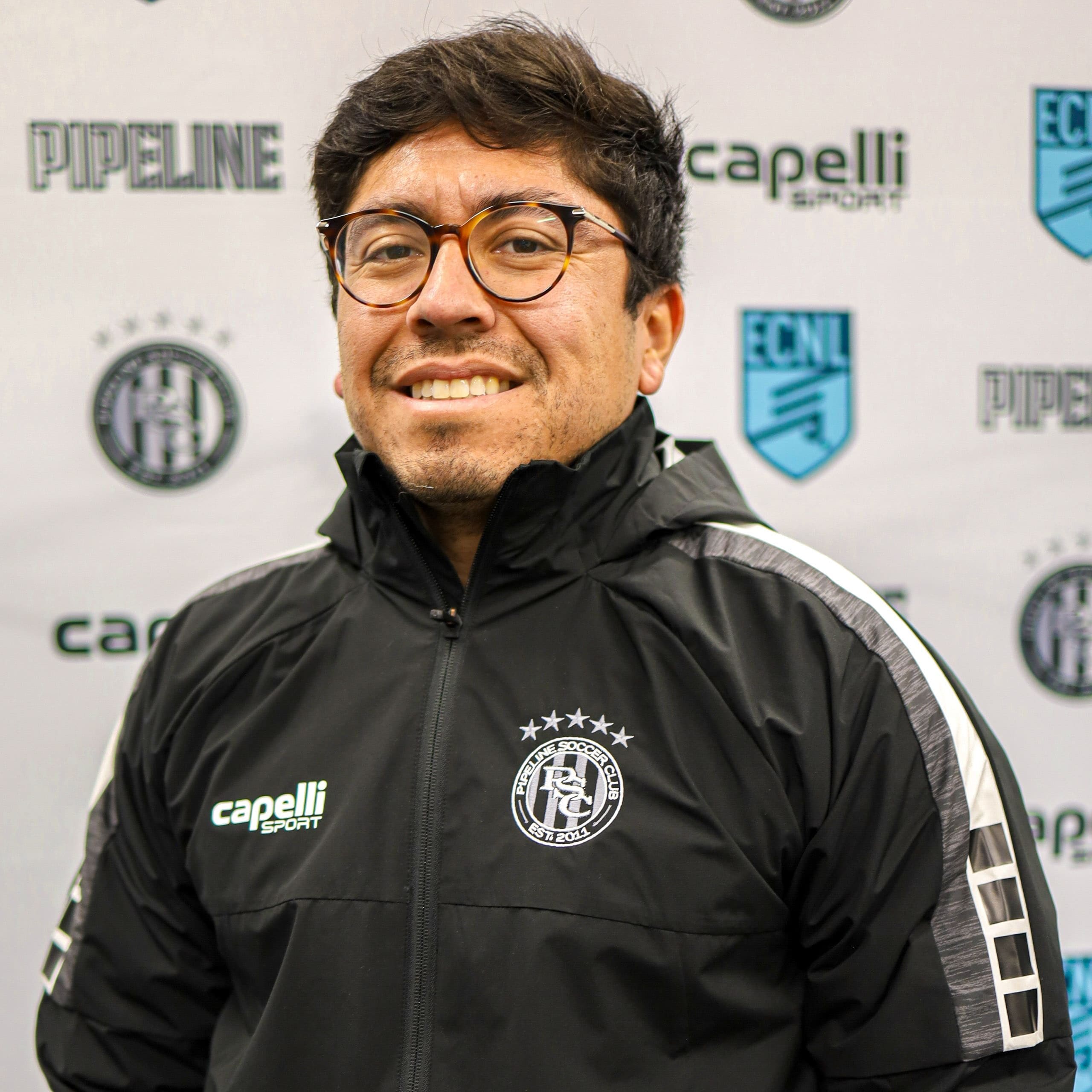 Cesar Ramos-2