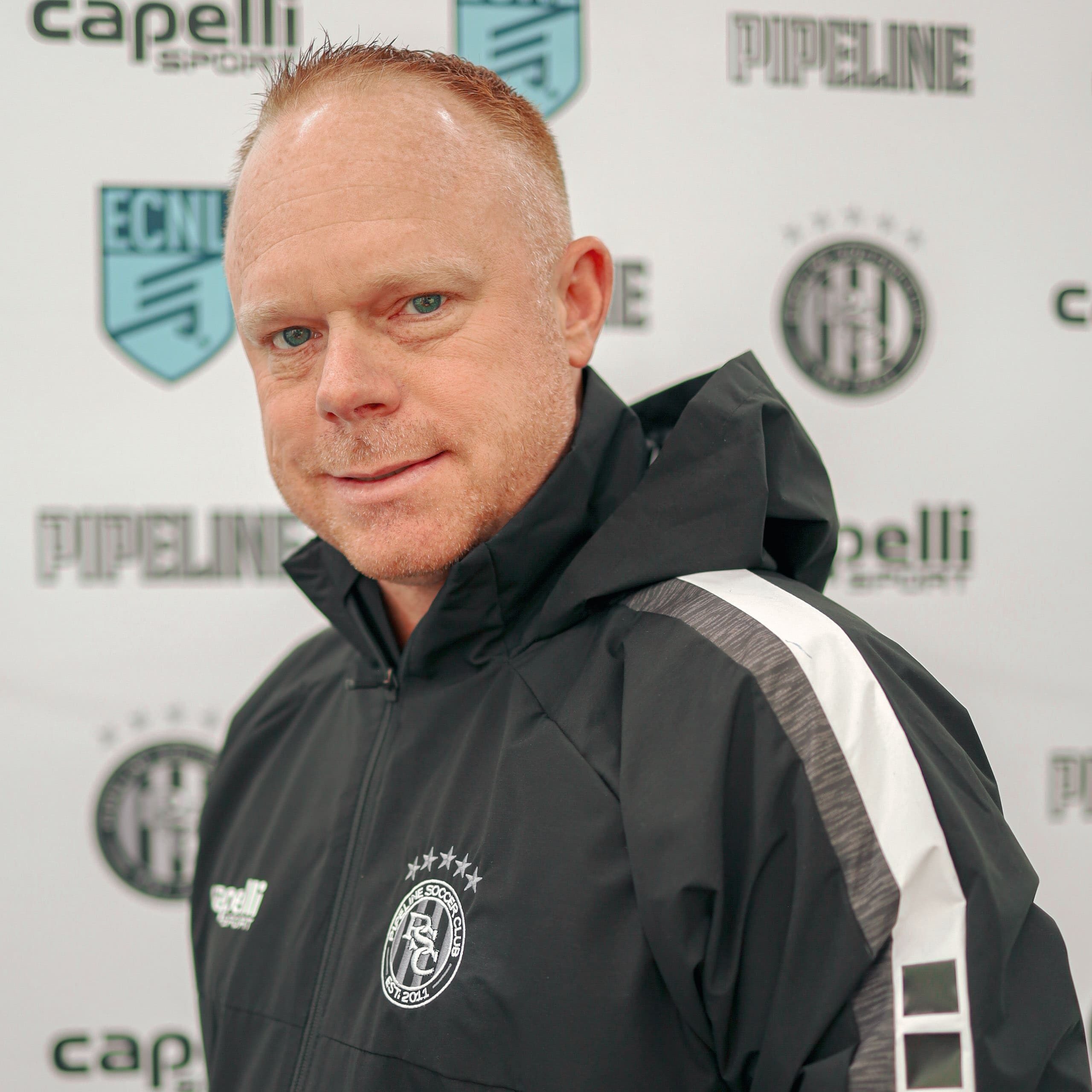 Jon Salbeck-2