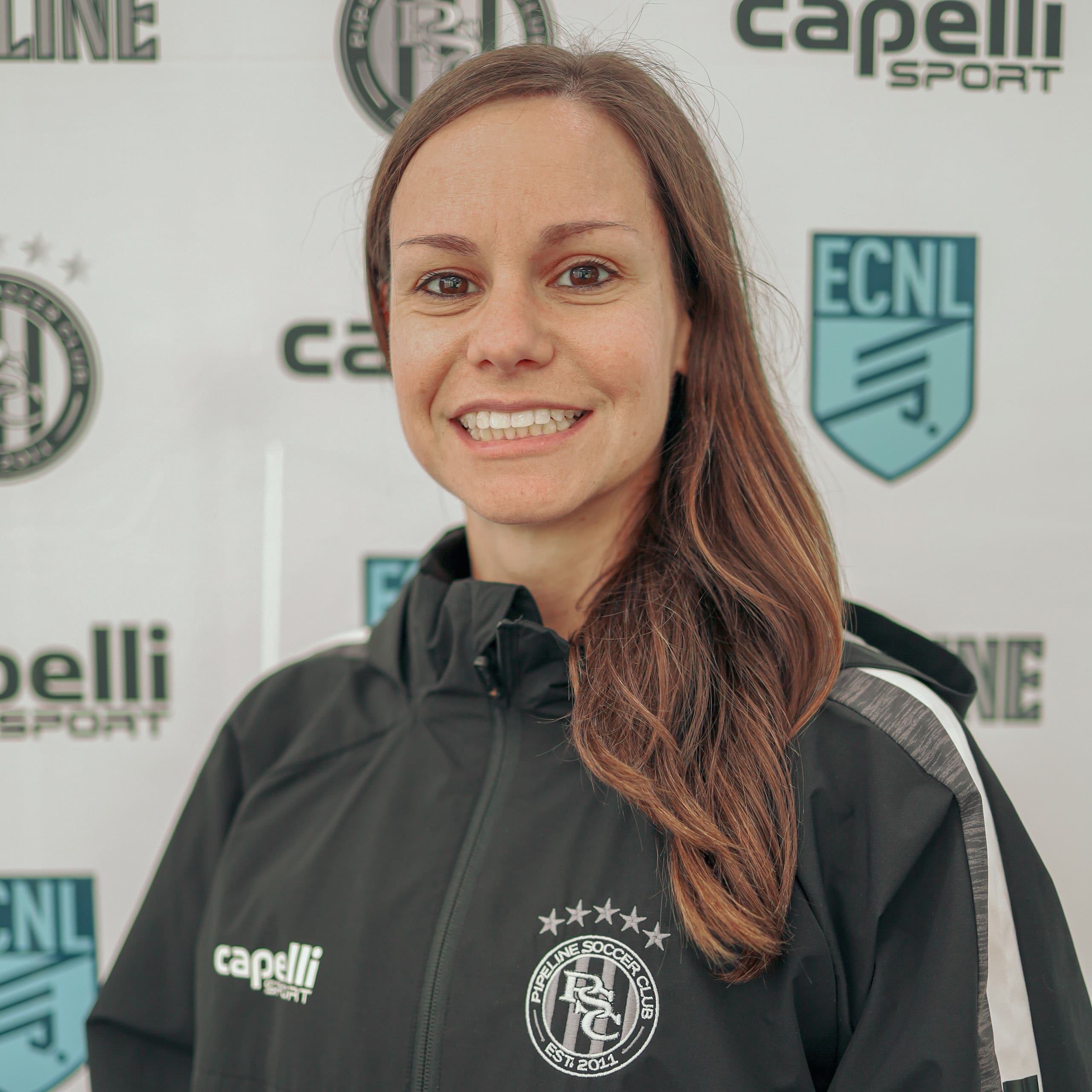 Kelly Meyer-2