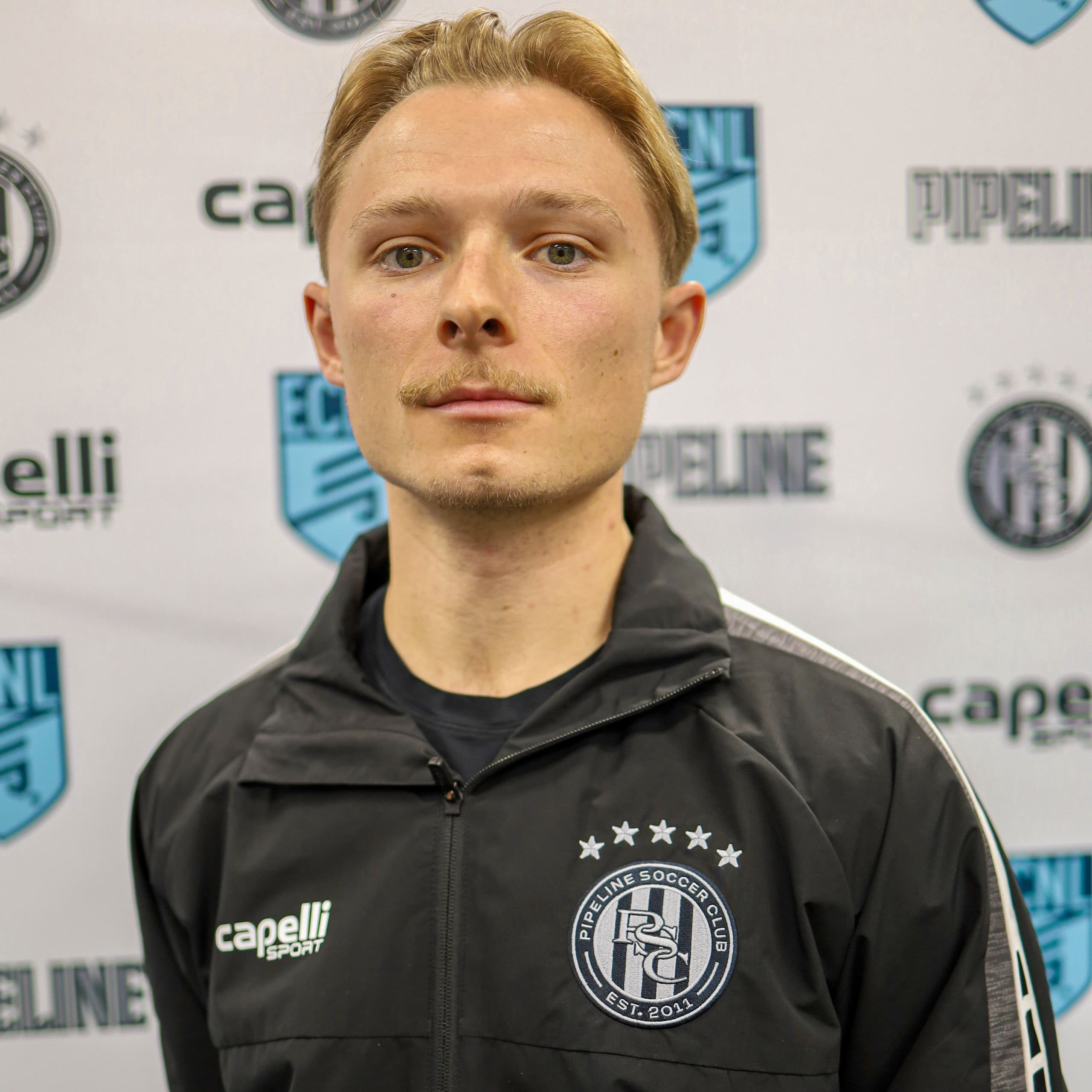 Paul Rose-2
