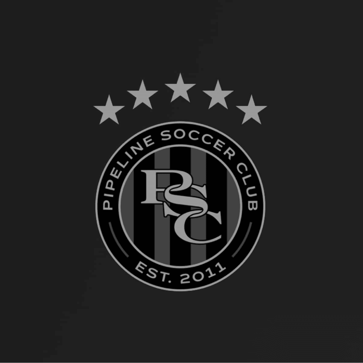 lasocialcard1